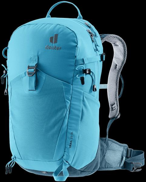Image du produit Deuter Trail 23 (23 l)