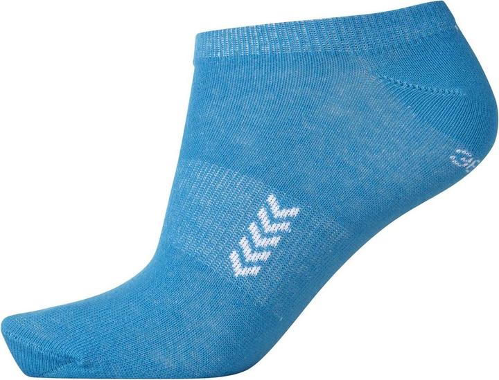 Actual product image hummel Ankle Sock Smu (36, 40)