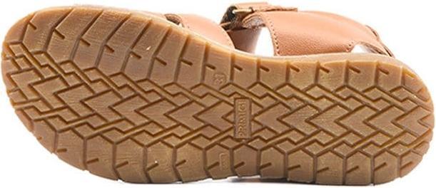 Actual product image Primigi Pietro (33)