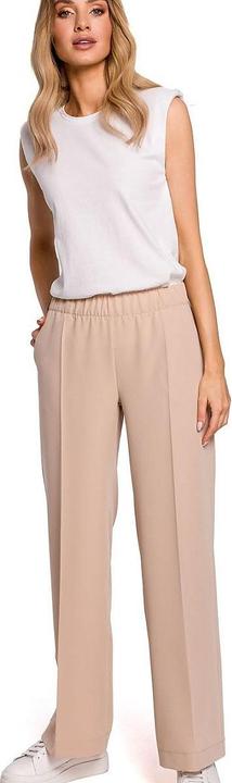 Made of Emotion Lange Hose Moe (XL)