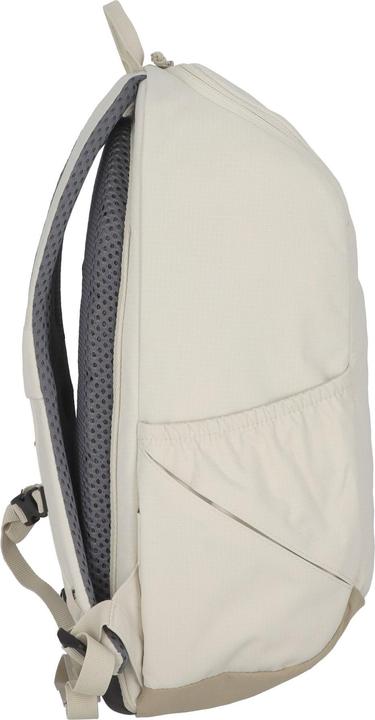 Actual product image Deuter StepOut 16 (16 l)