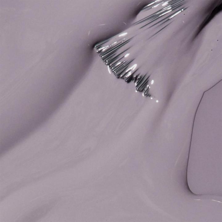 Immagine prodotto OPI Smalto Brazil No.A61 (Spiaggia senza colore, Smalto)