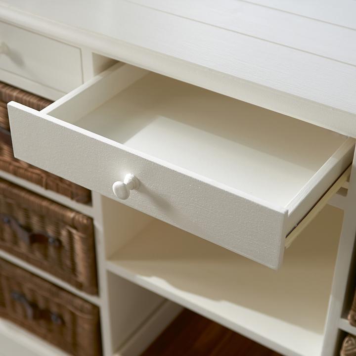 Produktbild Rivièra Maison Rangez en Plus (114 x 83 x 41 cm)