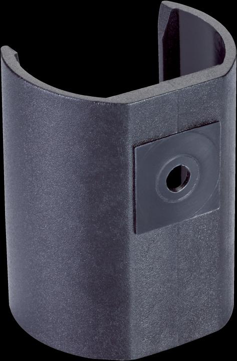 Produktbild Sick Adapter AR60, M4000
