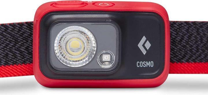 Produktbild Black Diamond COSMO 350 HEADLAMP (350 lm)