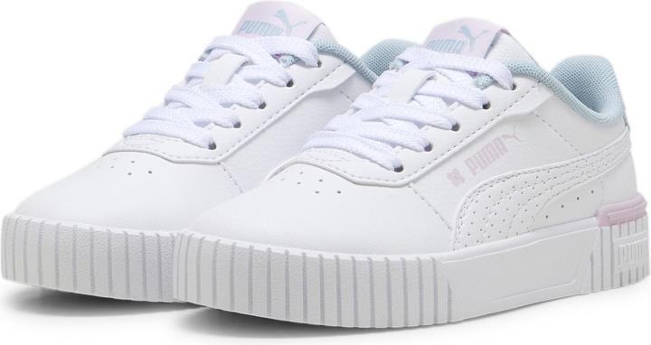 Produktbild Puma Carina 2.0 Tropical PS (30)