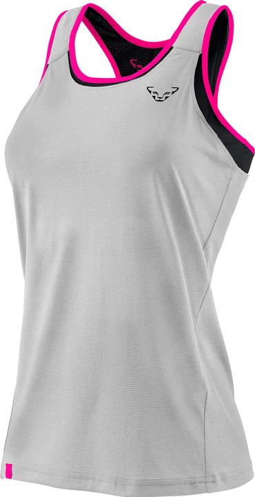 Dynafit Alpine 2in1 Tank (42, XL)