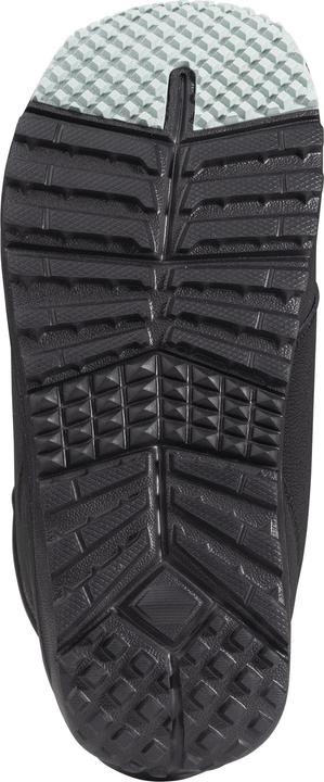 Actual product image Nidecker Cascade W 2023 (24.5)