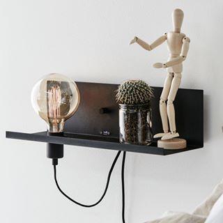Image du produit Markslöjd Multi (E27)
