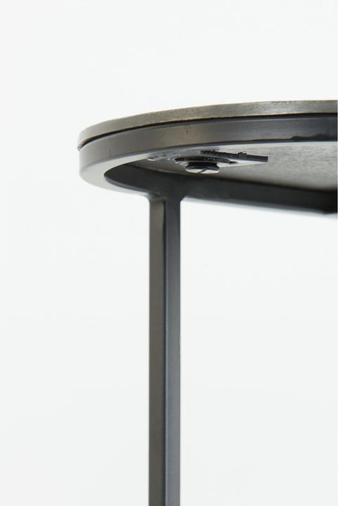 Actual product image Light & Living Bocov (53 x 26 x 53 cm)