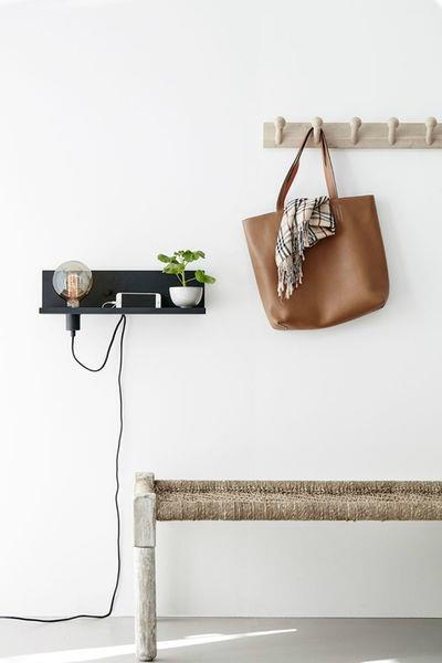 Image du produit Markslöjd Multi (E27)