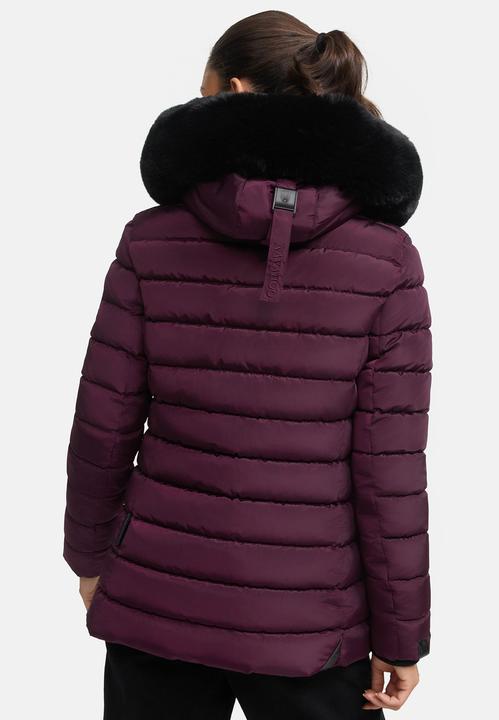 Produktbild Navahoo Milianaa (XL)