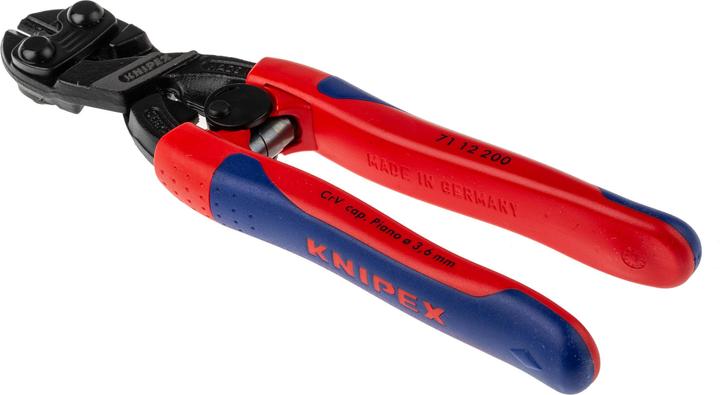 Produktbild Knipex CoBolt (200 mm)