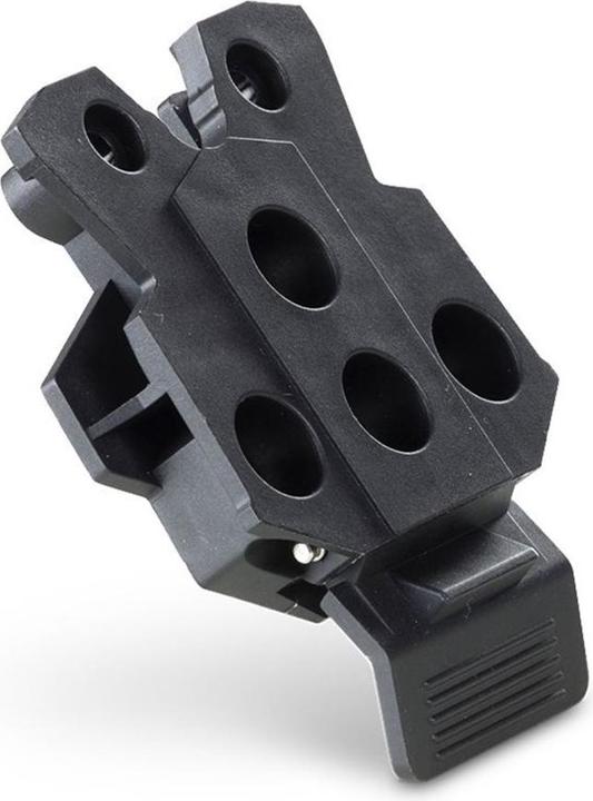 Image du produit Ergonomic Solutions SP MultiClip