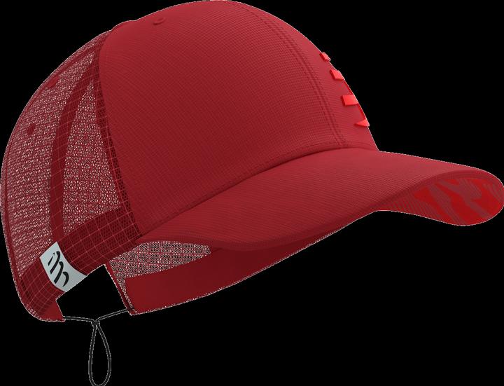 Compressport Racing Trucker Cap