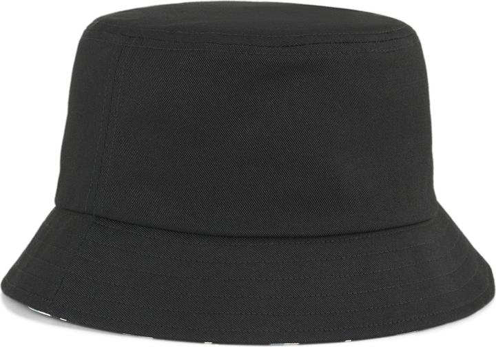 Actual product image Puma ESS Elevated AOP Bucket (XL)