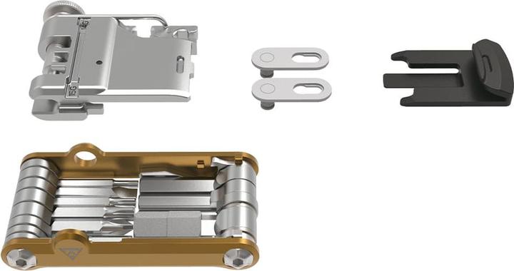 Produktbild Topeak PT30