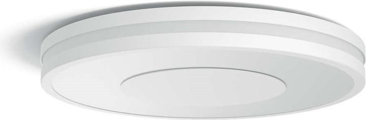 Philips Hue Being Basis (2400 lm)