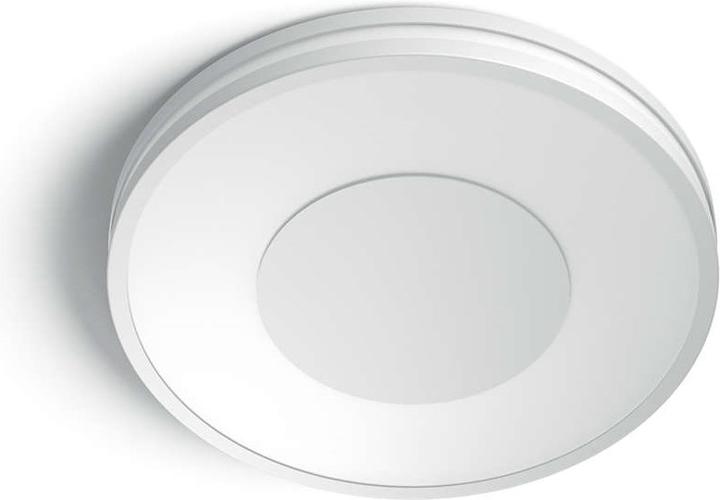 Produktbild Philips Hue Being Basis (2400 lm)
