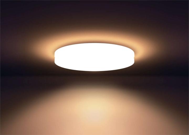 Produktbild Philips Hue Being Basis (2400 lm)