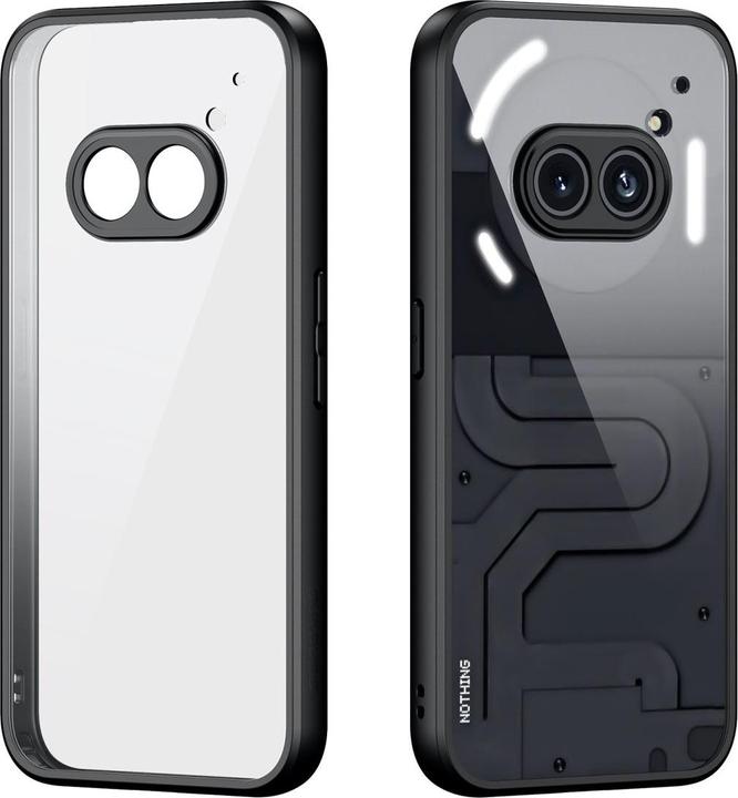 Actual product image Dux Ducis Aimo (Nothing Phone (2a))