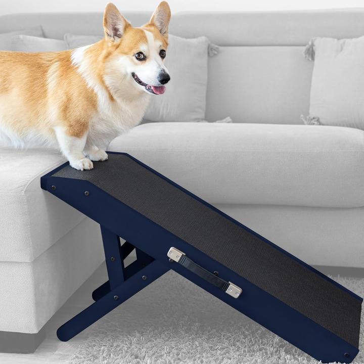 Schwarz, Navyblau