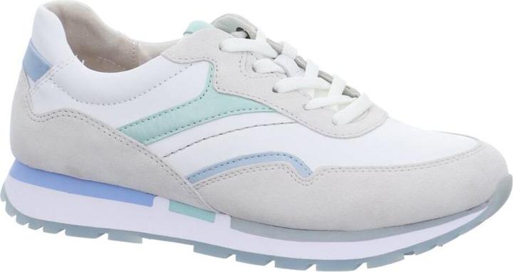 Gabor Sneaker (36)