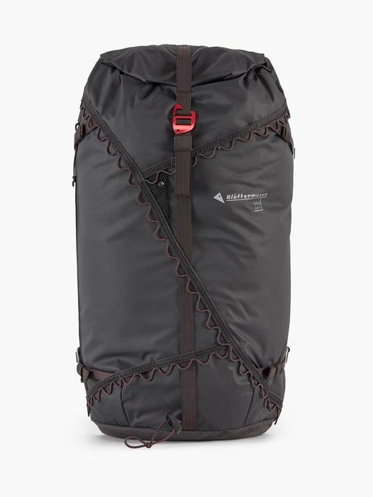 Produktbild Klättermusen Ull (20 l)