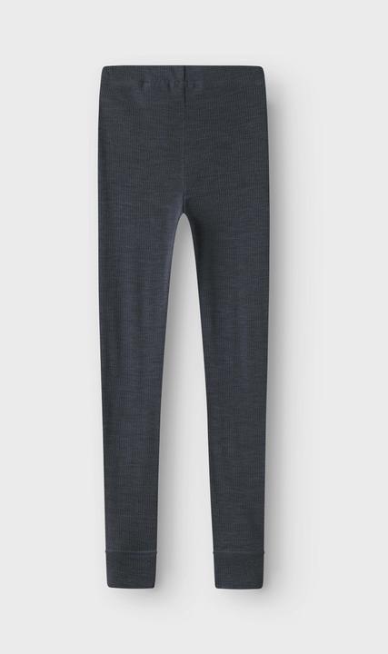 Actual product image Name it Merinowoll Leggings (146)
