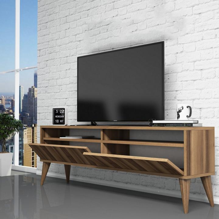 Actual product image Hanah Home Best (150 x 30 x 50 cm)