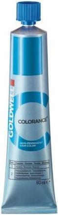 Image du produit Goldwell Colorance
