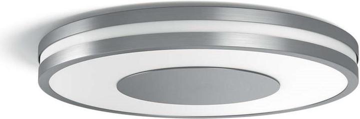 Philips Hue Being Basis (2400 lm)