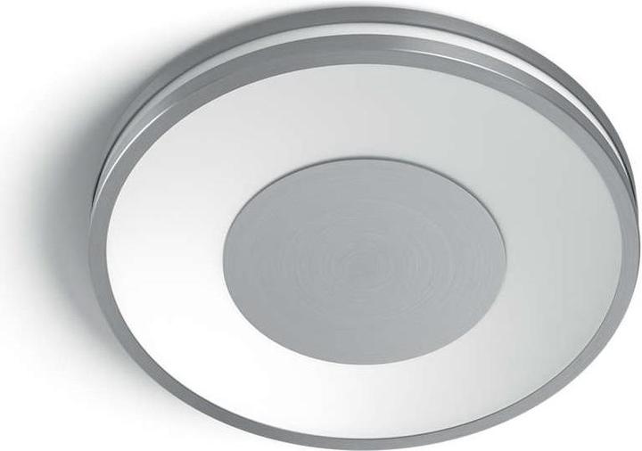 Produktbild Philips Hue Being Basis (2400 lm)