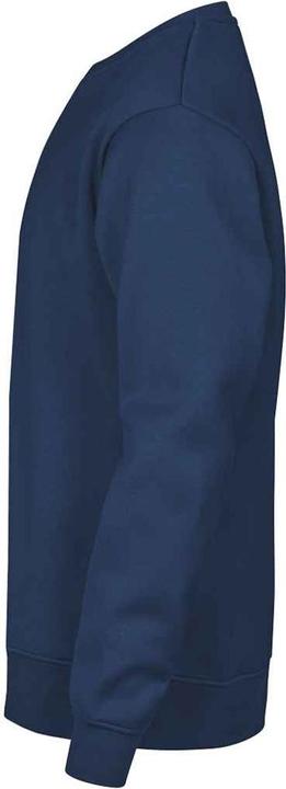 Immagine prodotto Tee Jays Urban Felpa Uomo (XS)