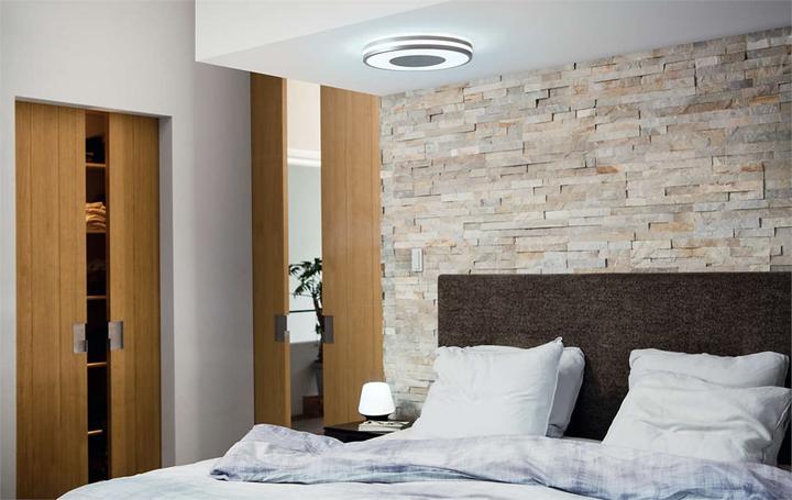 Produktbild Philips Hue Being Basis (2400 lm)