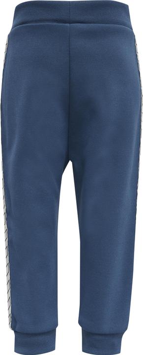 Actual product image hummel Grady Pants (74)