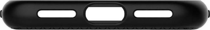 Image du produit Spigen air liquide (Apple iPhone XS)