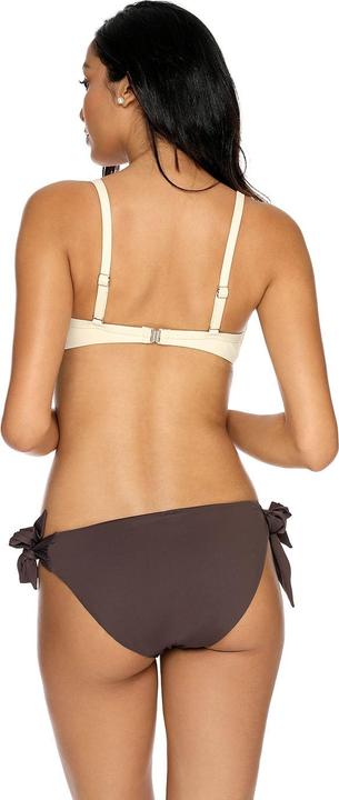 Actual product image Etna Two-piece bikini model 177526