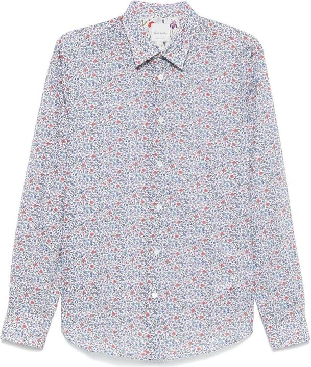 Immagine prodotto Paul Smith Camicie Multicolour (XL)