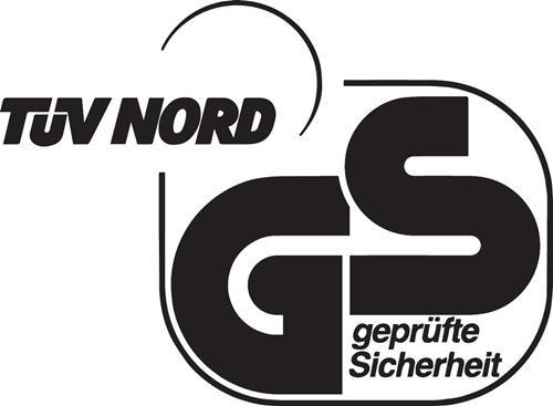 Productafbeelding Gripline Bestratingsketel