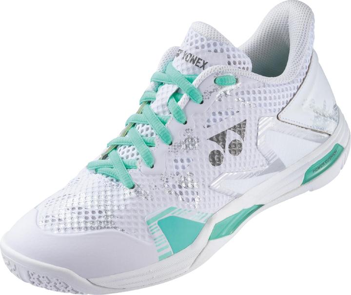 Yonex badmintonschuhe damen pc eclipsion z (37)