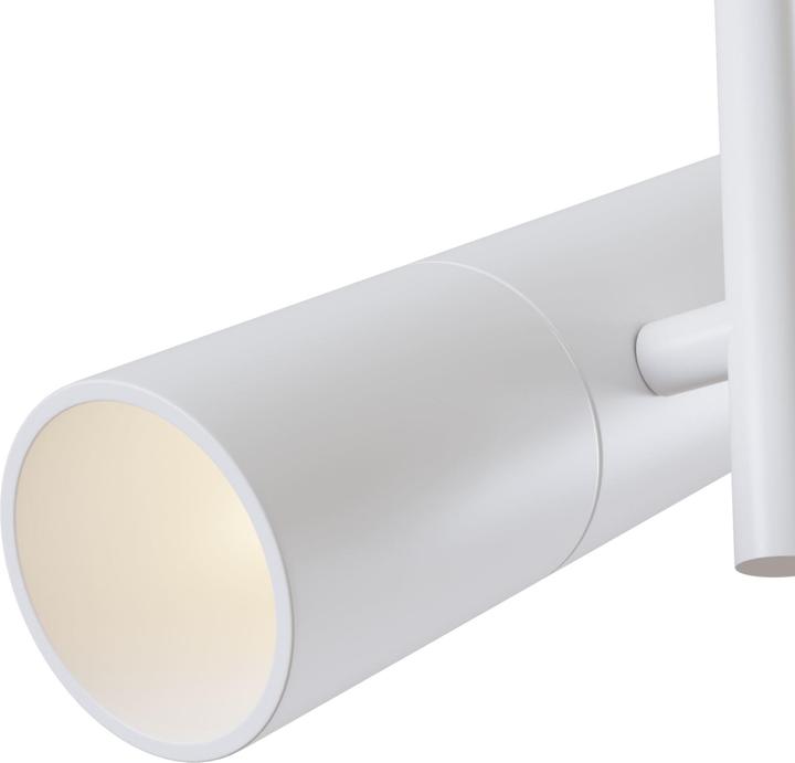 Actual product image Maytoni Elti (GU10)