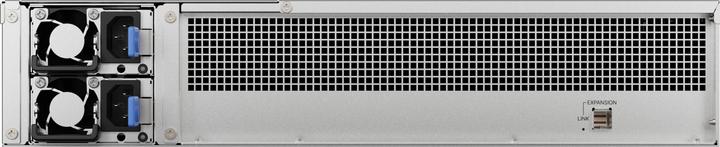 Produktbild Synology Expansion Unit RX1225RP
