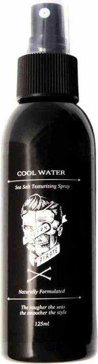 Immagine prodotto Modern Pirate Sea Salt Spray (125 ml)