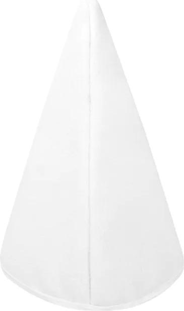 Produktbild Boland Zwergenmütze Filz