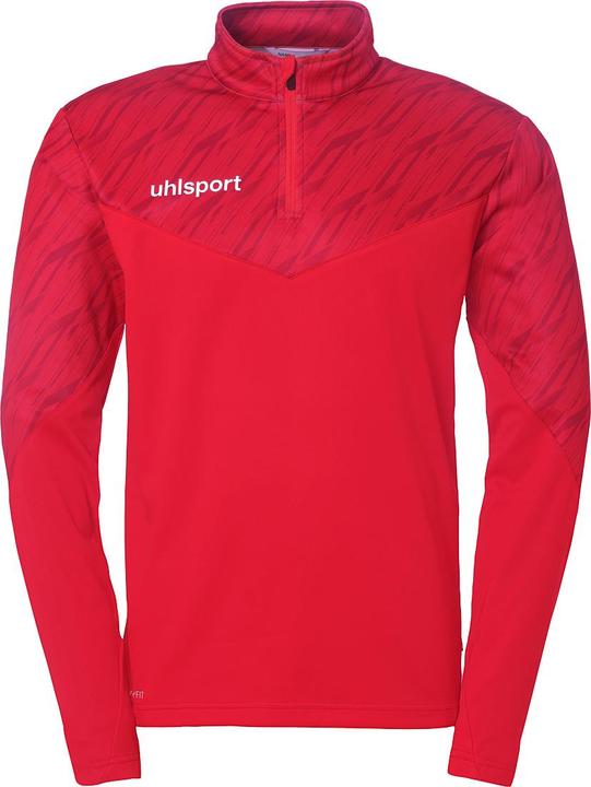 Rosso