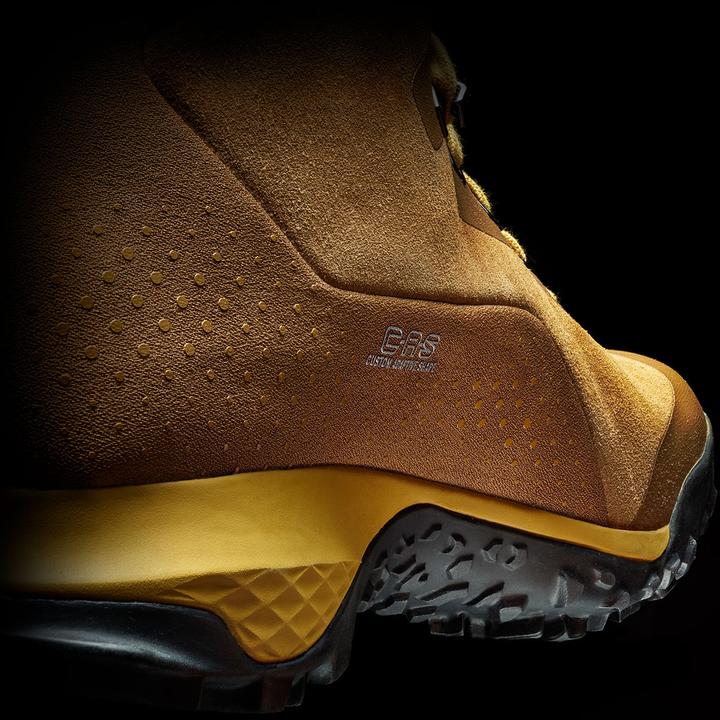 Produktbild Tecnica Magma Mid GTX Schuhe (45.5, 46)