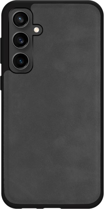 Image du produit Just in Case Étui (Samsung Galaxy A55)