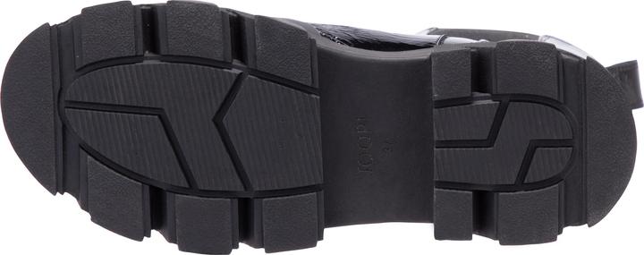 Actual product image Joop! sofisticato 1.0 camy chelsea boot mce (41)