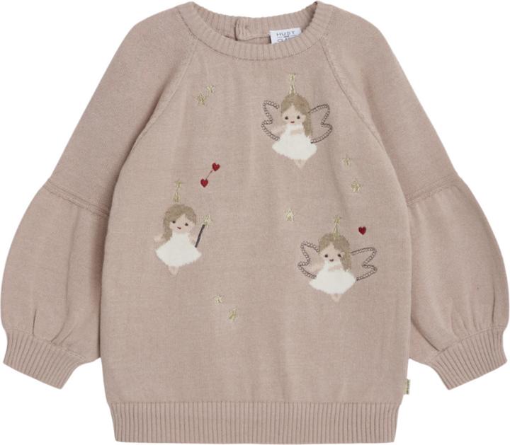 Produktbild Hust and Claire Pullover HCPippa (104)